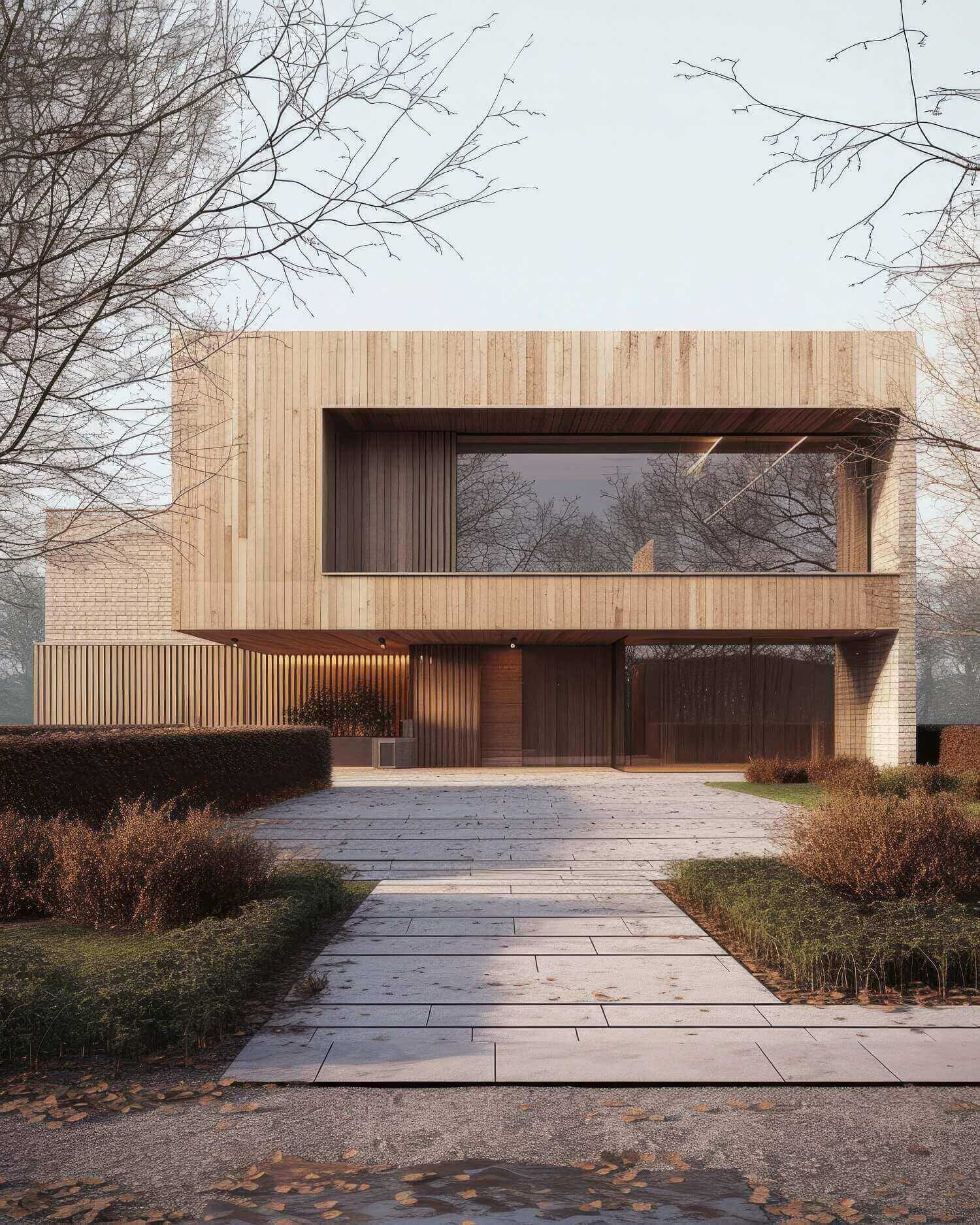 Why Most Homes Fail: The Hidden Mistakes in House Planning