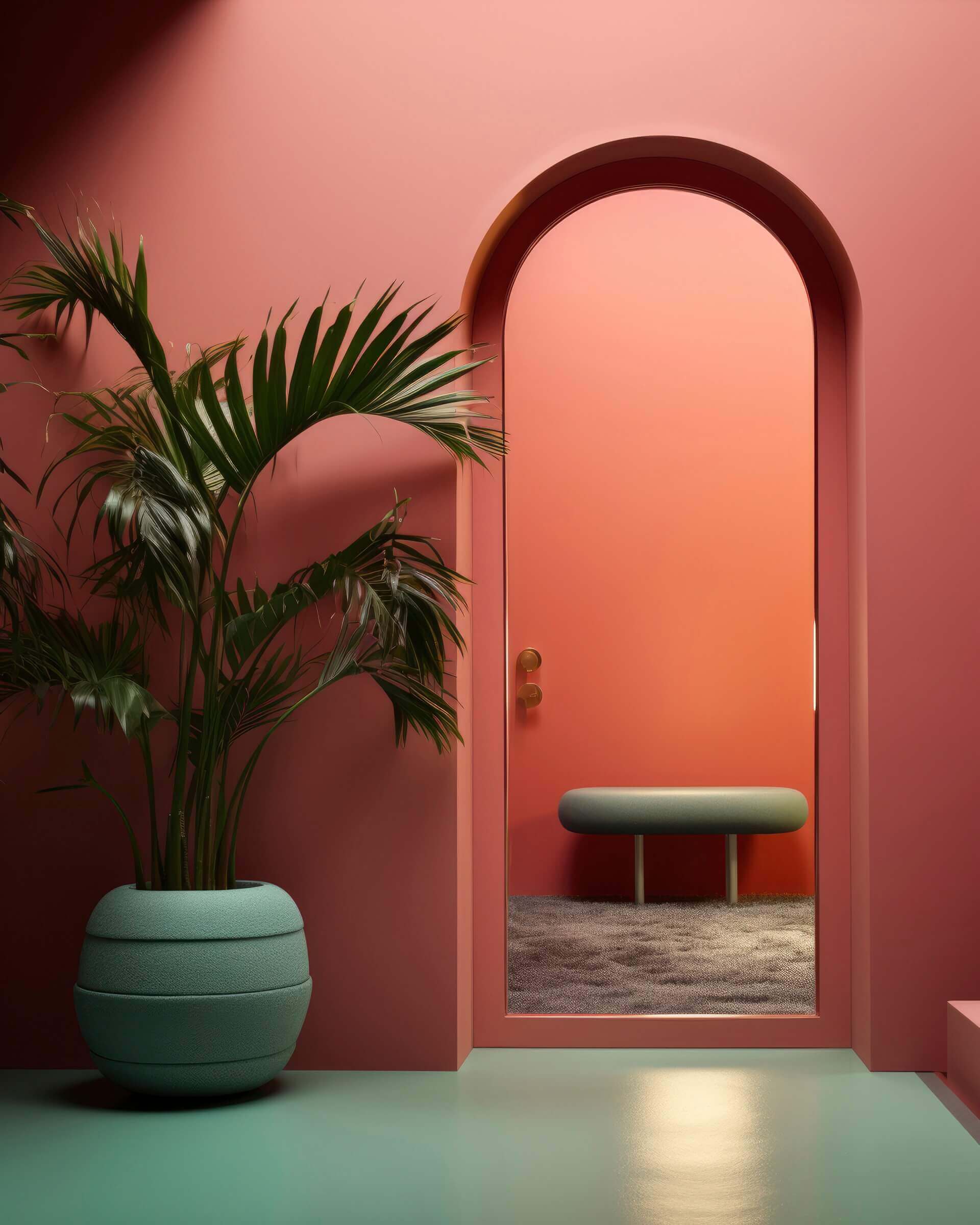 DECOR
