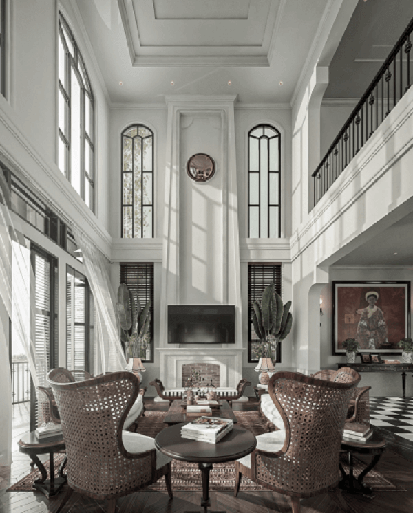 DESIGN