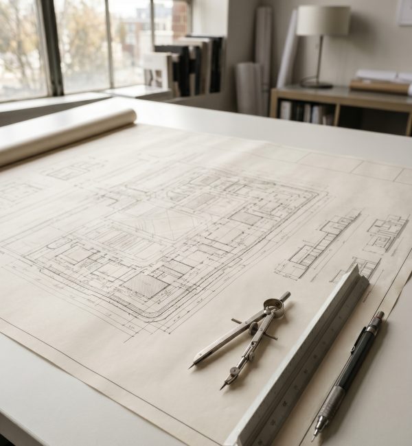 planning 1